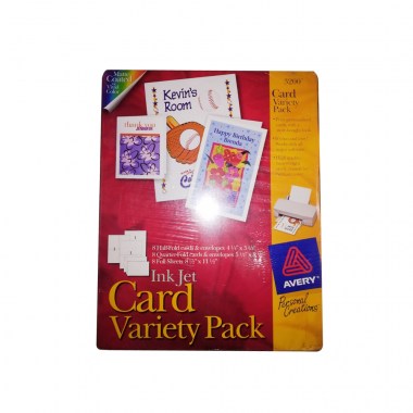 AVERY EN VARIEDAD  3200 (1)